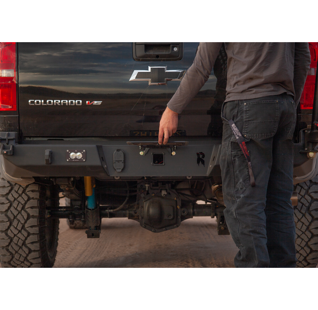 flip-up-license-plate-mount-relentless-off-road-fabrication