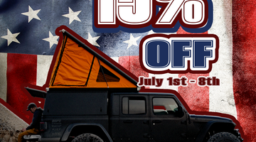 Independence Day Sale 2024