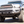 Load image into Gallery viewer, 2012-2015 Tacoma Stingray Lo-Pro Bumper
