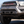 Load image into Gallery viewer, 2012-2015 Tacoma Stingray Lo-Pro Bumper
