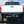 Load image into Gallery viewer, 2005-2015 Tacoma &quot;Black Diamond Series&quot; High Clearance Rear Bumper
