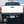 Load image into Gallery viewer, 2005-2015 Tacoma &quot;Black Diamond Series&quot; High Clearance Rear Bumper
