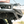 Load image into Gallery viewer, 2005-2015 Tacoma &quot;Black Diamond Series&quot; High Clearance Rear Bumper
