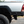 Load image into Gallery viewer, 2005-2015 Tacoma &quot;Black Diamond Series&quot; High Clearance Rear Bumper
