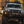 Load image into Gallery viewer, 2006-2009 4Runner Front Plate Bumper
