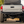 Load image into Gallery viewer, *Pre-Order* 2016-2023 Tacoma &quot;Black Diamond Series&quot; High Clearance Rear Bumper
