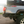 Load image into Gallery viewer, *Pre-Order* 2016-2023 Tacoma &quot;Black Diamond Series&quot; High Clearance Rear Bumper
